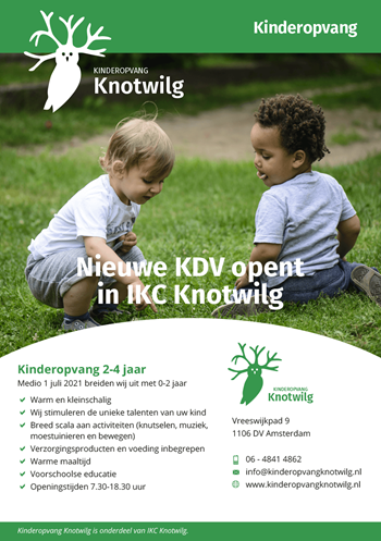 www.kinderopvangknotwilg.nl